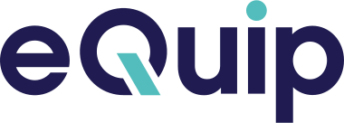 eQuip Logo